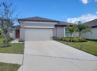 1522 Tiger Tooth Pl, Ruskin, FL 33570