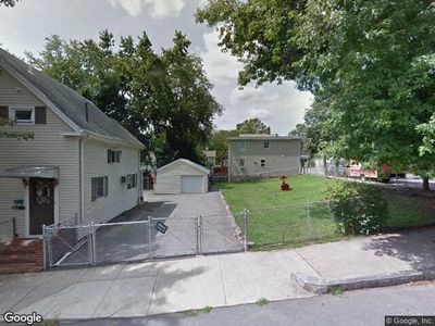 27 Highland Park, Peabody, MA, 01960