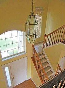 3rd image of 8115 Walden Glen Ct