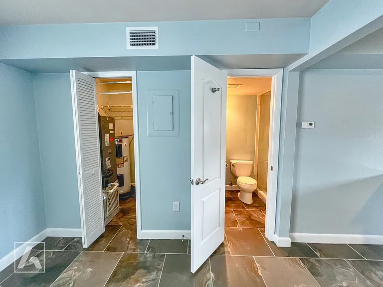 Highland Flats — Photo 7