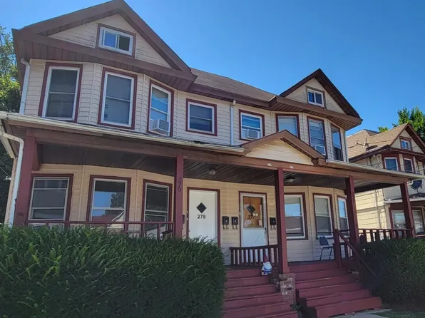 279 S Main St Floor 1, Wharton, NJ 07885