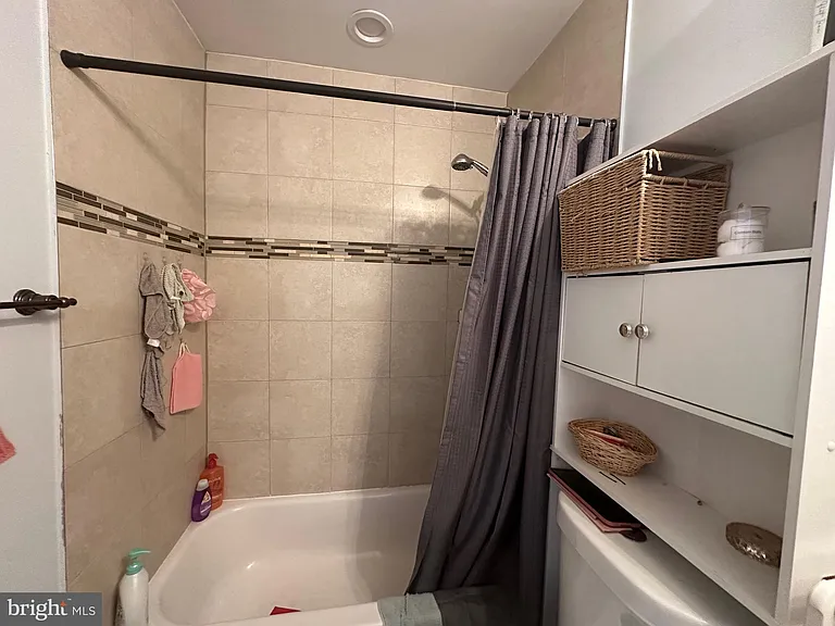 6250 Erdrick St #2 — Photo 6