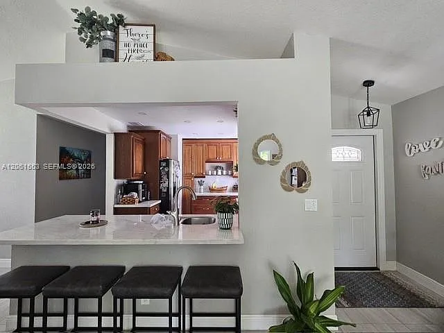 17728 SW 20th St — Photo 7