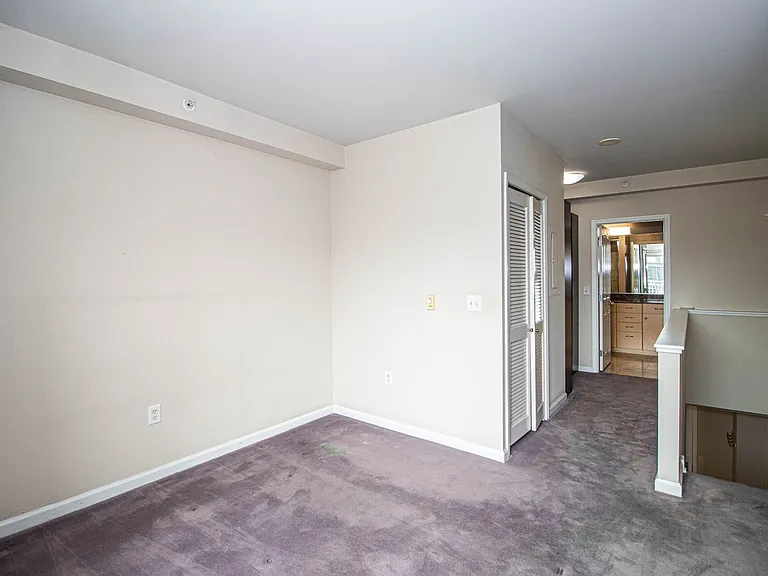 140 S Van Ness Ave #743 — Photo 17