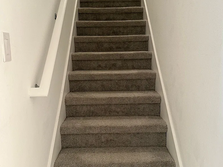 12024 Via Caselli Ln — Photo 22