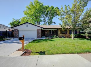 12944 Columbine Cir, Thornton, CO 80241