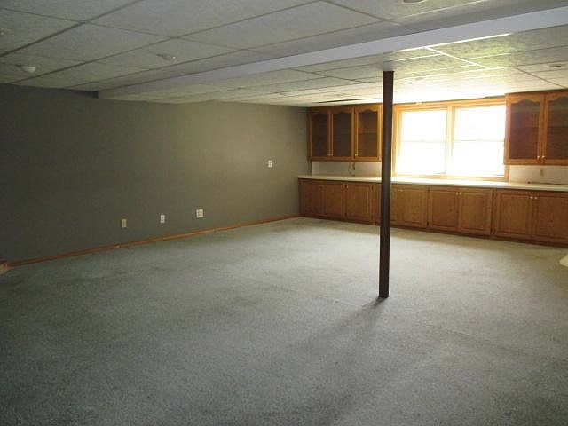 1st image of 520 Stryker Ave