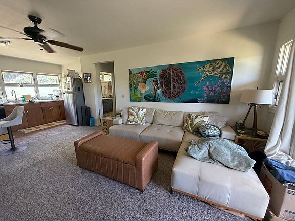 3rd image of 5204 Lower Honoapiilani Rd
