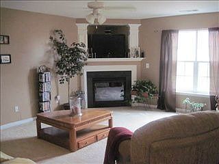 1st image of 209 Blue Heron Cir