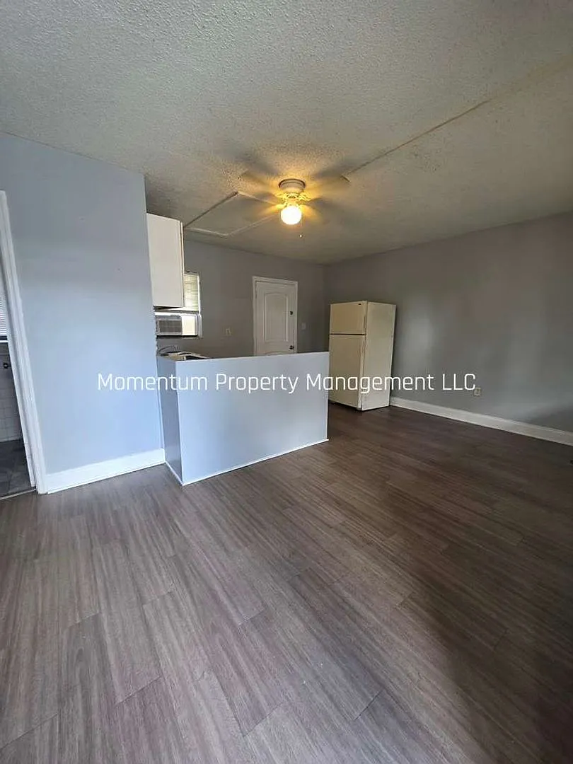 2206 Lucerne Park Rd Unit 1 Winter Haven, FL 33881 — Photo 3