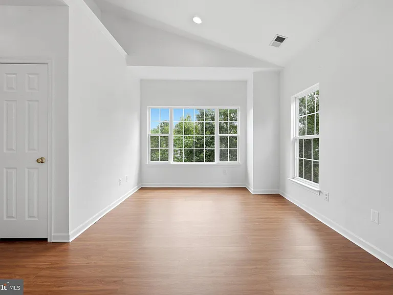 20423 Trails End Ter — Photo 36