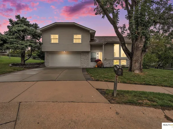 2024 N 124th Cir, Omaha, NE 68164