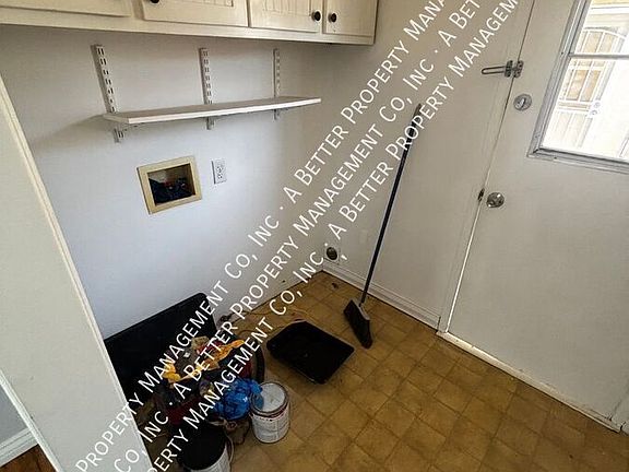 4th image of 2288 Grand Ave #2288