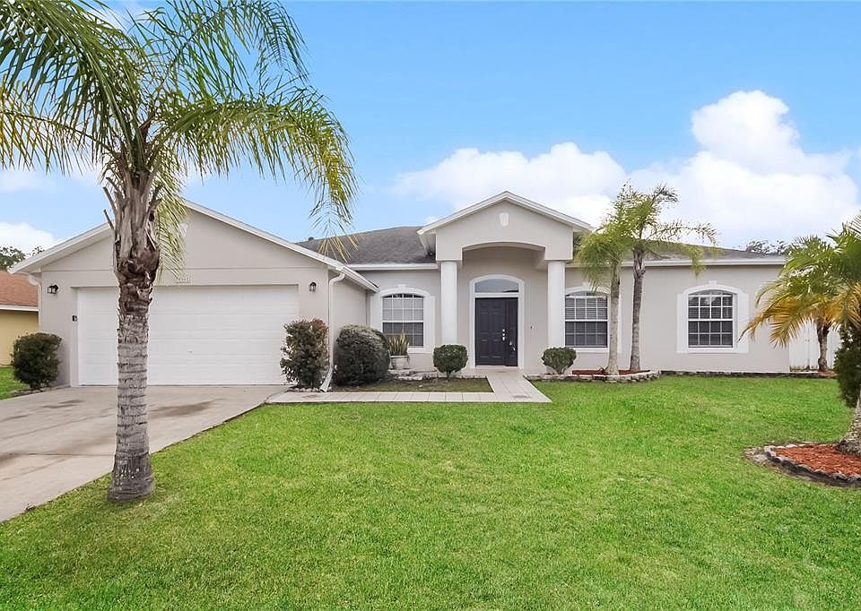 1st image of 906 MENDOZA LANE