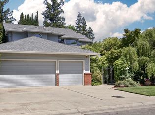 2017 Cochran Rd, Lodi, CA 95242