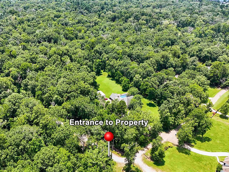 1st image of LOT 1 Wildwood Dr