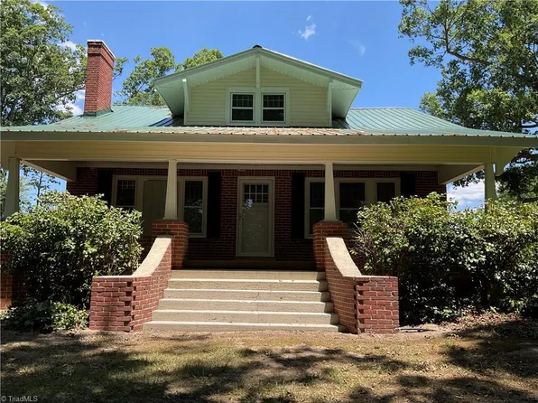(undisclosed Address), Liberty, NC 27298