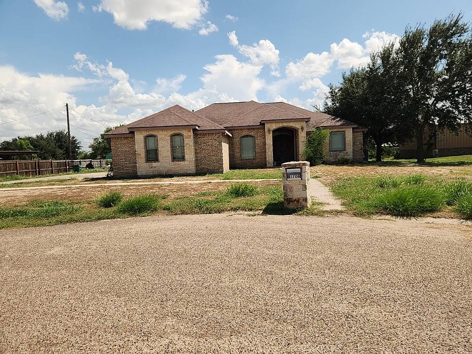 1st image of 1706 Quartz St