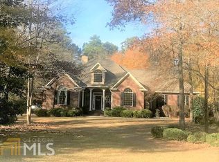 1910 Moores Mill Dr, Lanett, AL 36863