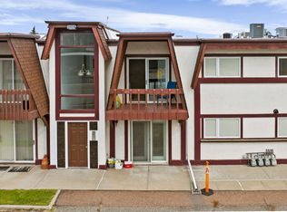 324 13th Ave S APT 8, Great Falls, MT 59405