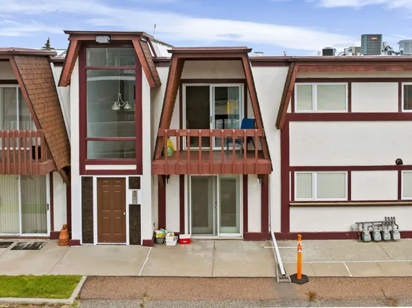 324 13th Ave S APT 8, Great Falls, MT 59405