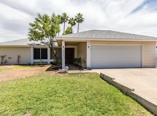 14413 N 41st Dr, Phoenix, AZ 85053