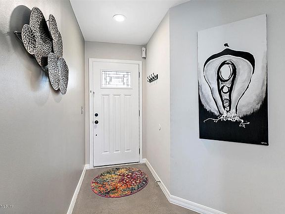 3rd image of 2169 Heath Green Pl N