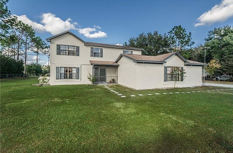 1st image of 32807 Knollwood Ln