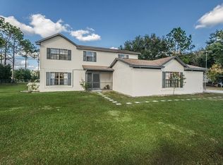 32807 Knollwood Ln, Wesley Chapel, FL 33545