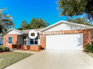 5101 Glenhurst Ln, New Port Richey, FL 34653