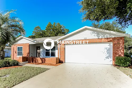 5101 Glenhurst Ln Photo 1