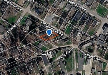 1st image of 45 Long Beach Rd