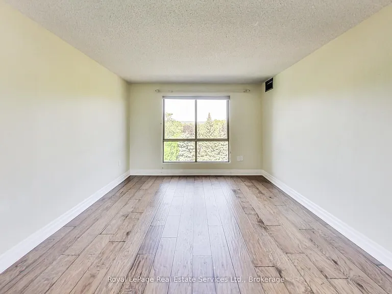 1201 N Shore Blvd E #705 — Photo 18