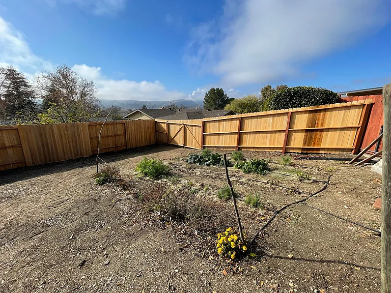 740 Tanner Dr #C — Photo 17