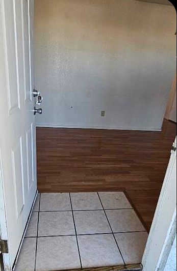 2nd image of 2809 Colibri Ct APT 1