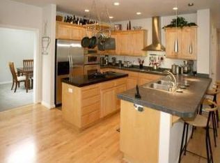 16315 SW Snowy Owl Ln, Beaverton, OR 97007