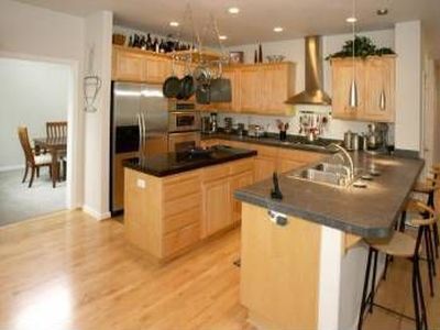 16315 SW Snowy Owl Ln, Beaverton, OR, 97007