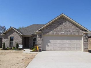 6027 Beaver Run, Jonesboro, AR 72404