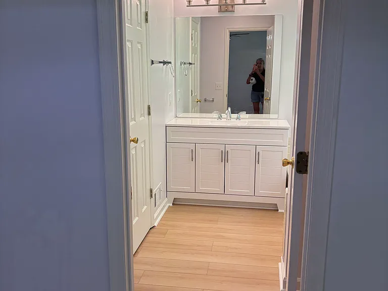 38 Stonehedge Dr — Photo 6