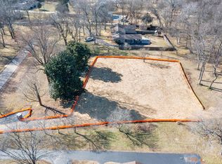 9026 Meadowlawn Dr, Brentwood, TN 37027