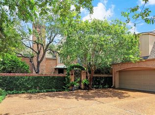 1911 Nantucket Dr, Houston, TX 77057