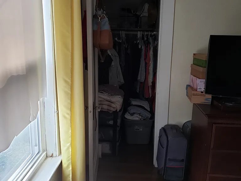 1 Cherry St #1 — Photo 7