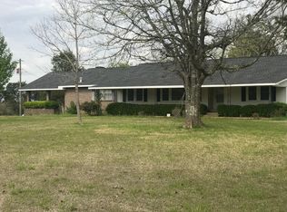 10777 Al Highway 69, Greensboro, AL 36744