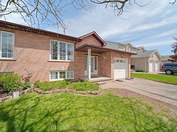 2nd image of 4913 Adam Ct