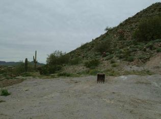 2647 W Daniel Rd #A, Queen Creek, AZ 85144