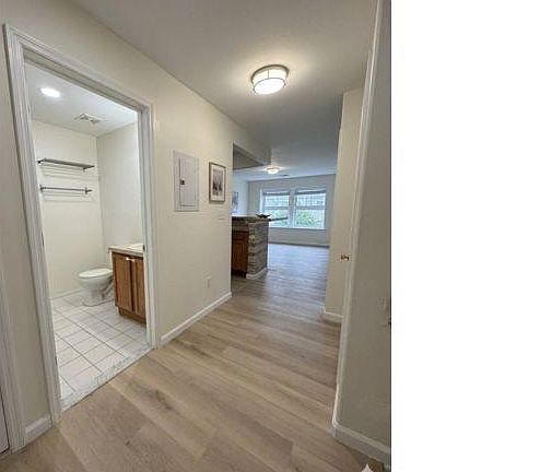 3rd image of 169 Sea Grass Ln Floor 2
