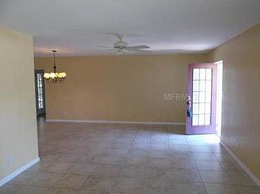 2nd image of 6904 Alderwood Dr