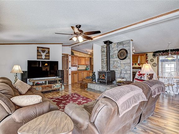 4th image of 7587 N 800th Street