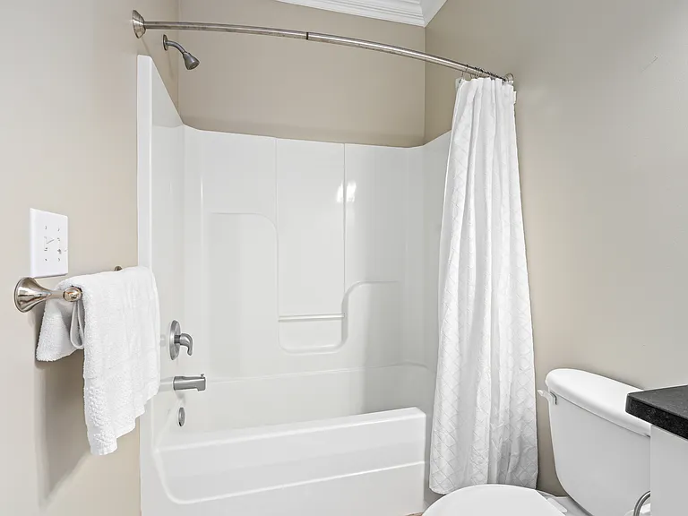 836 W Glenn Ave #212 — Photo 9