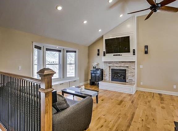 4th image of 8017 N Congress Ave